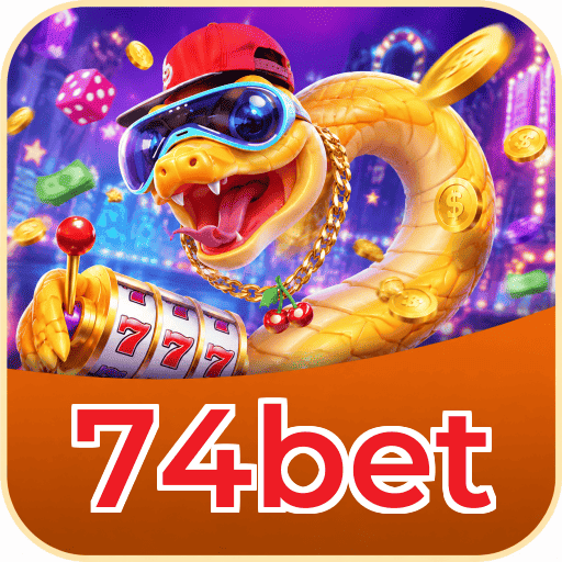 Comparação 74bet App vs Web
