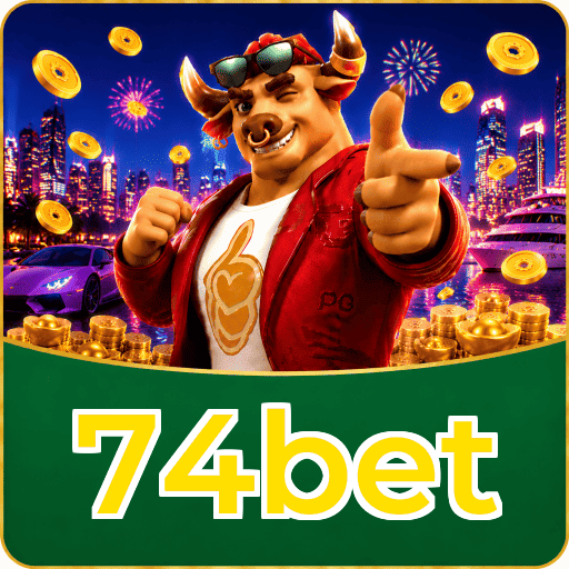 74bet FAQ