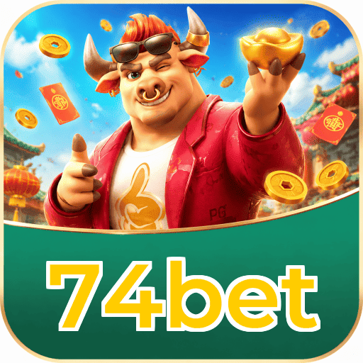 Download 74bet