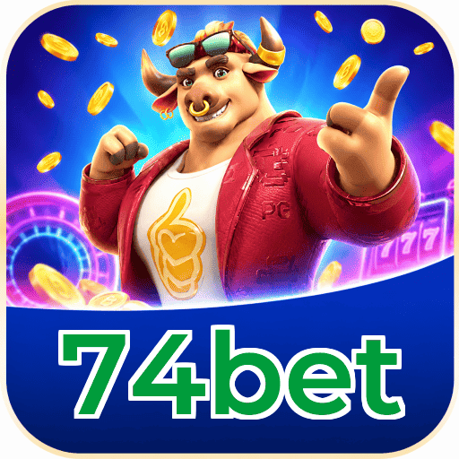 Como Ganhar 74bet