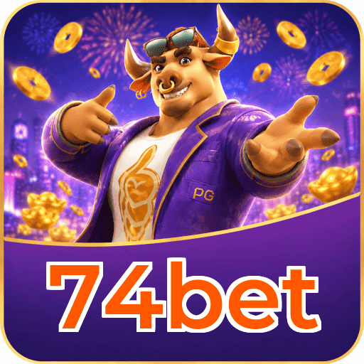 Download App 74bet