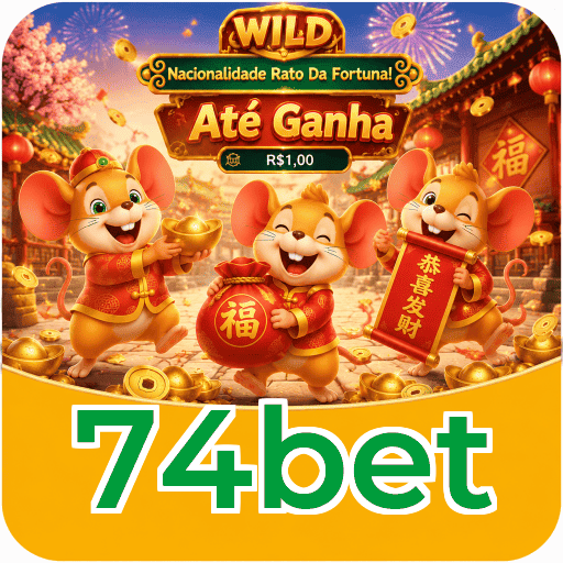 FAQ 74bet Win