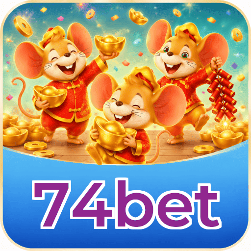 74bet Telegram - FAQ e Dúvidas