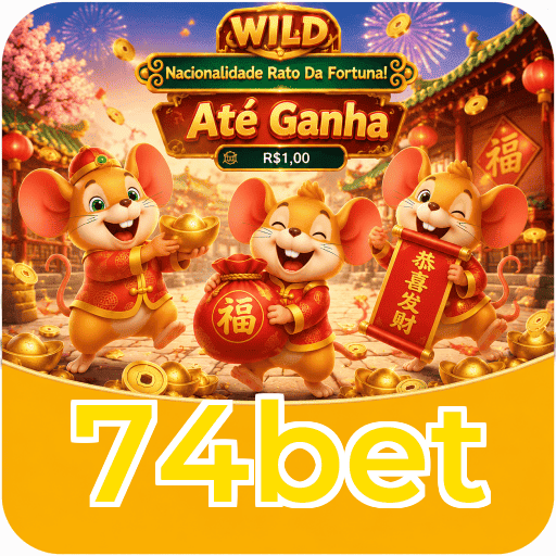 74bet Slots Premium