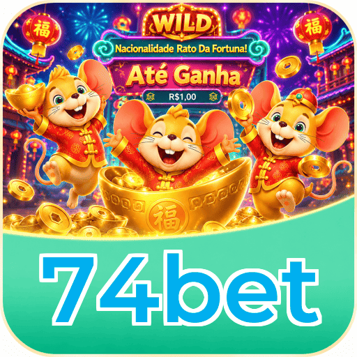 74bet FAQ - Perguntas sobre Slots