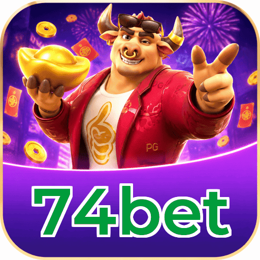 74bet Loterias