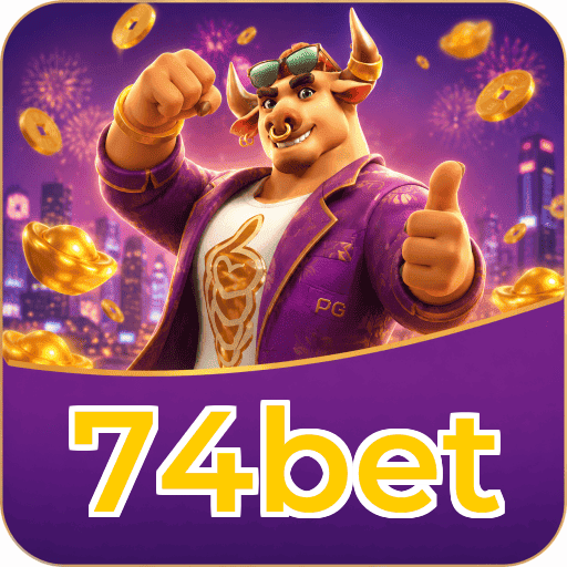 74bet Telegram - Benefícios Exclusivos