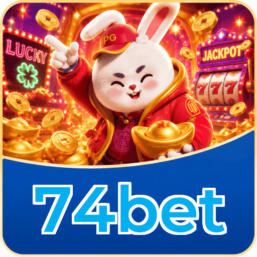 74bet VIP - 5 Níveis Exclusivos